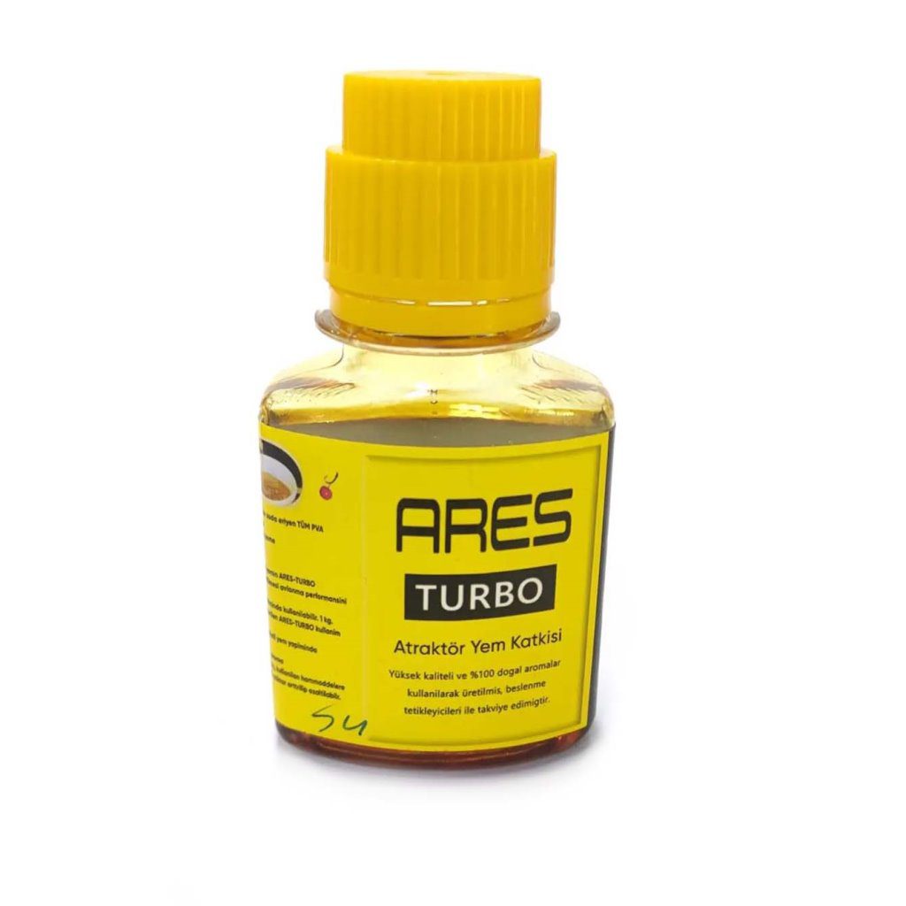 liquid_aes_60mli12 لیکوئید ابر ساز کرم خونی 60 میل ARES