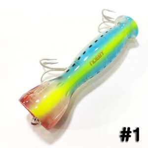 لور پاپر NOEBY وزن 50 گرم4