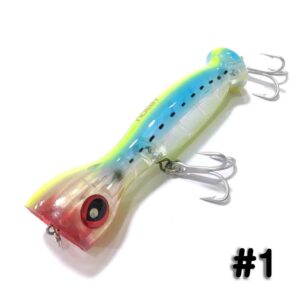 لور پاپر NOEBY وزن 50 گرم6