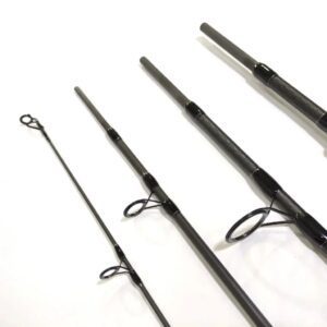 چوب ماهیگیری دام 4 تکه سایز ۲۷۰5