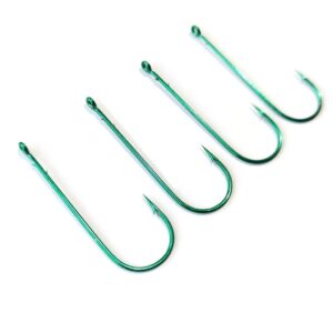 قلاب ماهیگیری دوئل ژاپنی