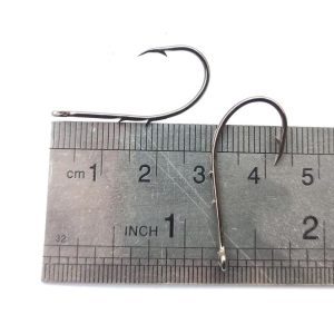 قلاب ماهیگیری رمیکسون کد 9035 سایز 22