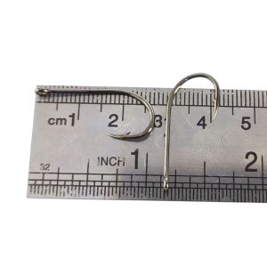 قلاب ماهیگیری رمیکسون کد 9035 سایز 3