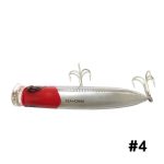 طعمه پاپر 15 سانتیمتر سی‌هورس SEA HOURSE - Image 8