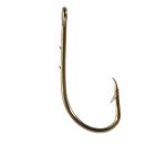 قلاب ماهیگیری یوولا کد1366 سایز 7