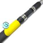 چوب ماهیگیری کاپیتان تندر سایز 350 - Image 4