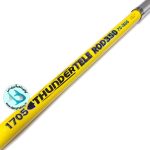 چوب ماهیگیری کاپیتان تندر سایز 350 - Image 3