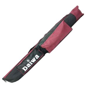 کیف لنسر تک‌ زیپ دایوا 85 سانتیمتر2