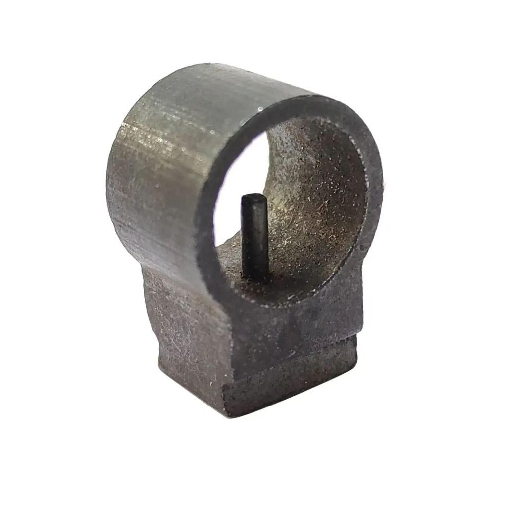 magasak مگسک تفنگ بادی چینی مدل 62