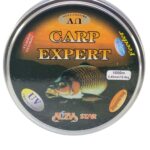 نخ ماهیگیری 1000 متری آلباستار کارپ - Image 3