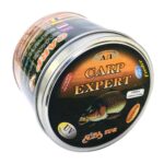 نخ ماهیگیری 1000 متری آلباستار کارپ - Image 2