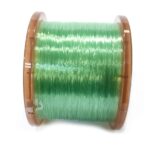 نخ ماهیگیری 1000 متری آلباستار کارپ - Image 4