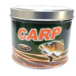 نخ ماهیگیری 1000 متری آلباستار کارپ - Image 5