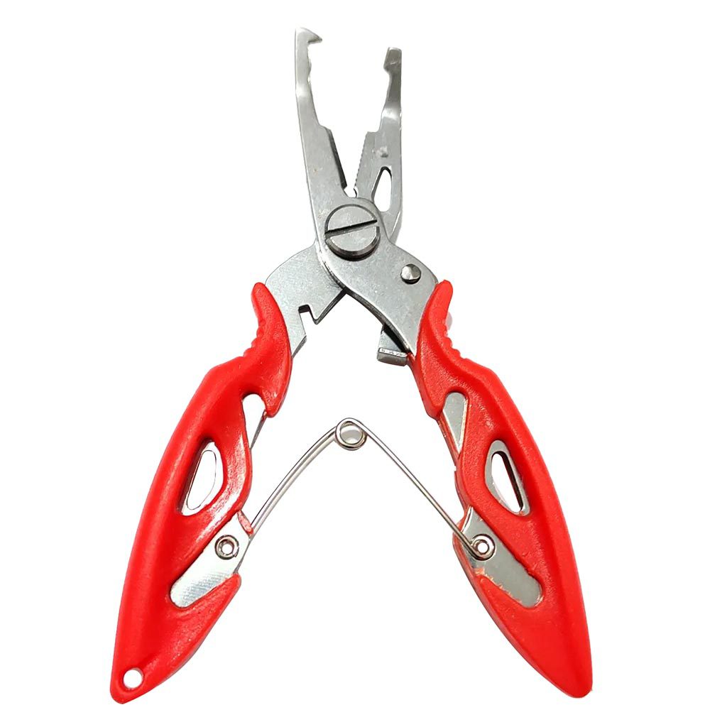 anbore_chankare1 انبر ماهیگیری چندکاره