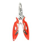 انبر ماهیگیری چندکاره - Image 2