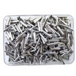 بست پرس مخصوص سیم بکسل ماهیگیری - Image 3