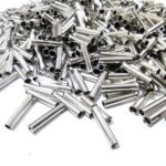 بست پرس مخصوص سیم بکسل ماهیگیری - Image 2