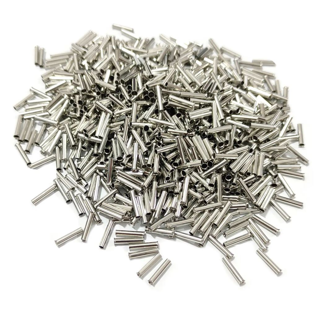 baste_press3 بست پرس مخصوص سیم بکسل ماهیگیری