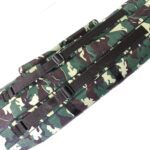 کیف لنسر 3 زیپ 90 سانتیمتری دایوا - Image 3