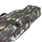 کیف لنسر 3 زیپ 90 سانتیمتری دایوا - Image 2