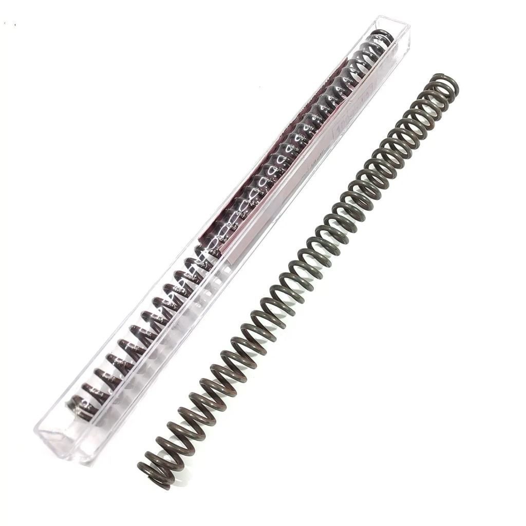 fanar_donya35 فنر تفنگ بادی 35 حلقه دنیا مخصوص گامو و کرال