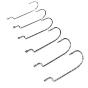 قلاب آفست دوئل سایز 0/3