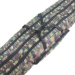 کیف لنسر 3 زیپ 110 سانتیمتری دایوا (3) - Image 3