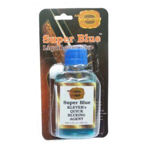 زاج وینچستر