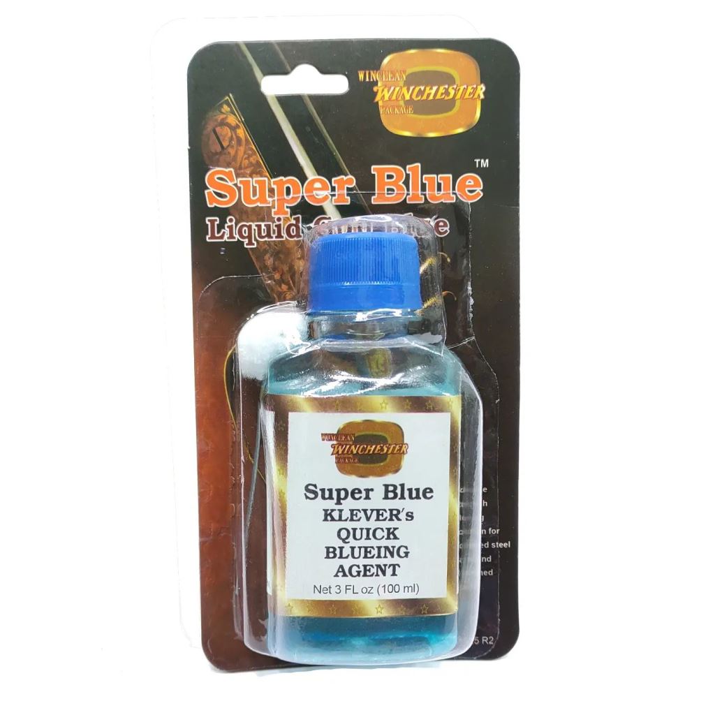 zaj_winchester زاج وینچستر