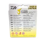 نخ ماهیگیری فلوروکربن دایوا - Image 4