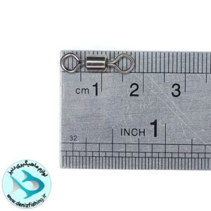 دوراهی ریوجی سایز 2 کد 1001