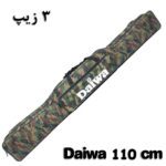 کیف لنسر 3 زیپ 110 سانتیمتری دایوا (3)