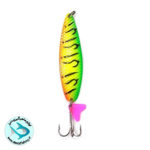 قاشقک ماهیگیری 28 گرم CONDOR-color-4