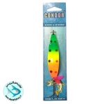 قاشقک ماهیگیری 28 گرم CONDOR-color-2 - Image 2