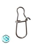 اسنپ ماهیگیری