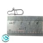 اسنپ ماهیگیری - Image 2