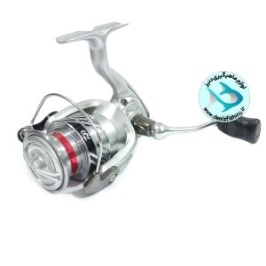 چرخ ماهیگیری دایوا کراس‌فایر LT3000-CXH