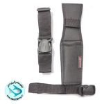 هولدر کمری چوب اسپین کاپیتان - Image 2