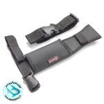 هولدر کمری چوب اسپین کاپیتان - Image 3