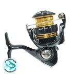 چرخ ماهیگیری دایوا لگالیس LT3000-CXH - Image 2