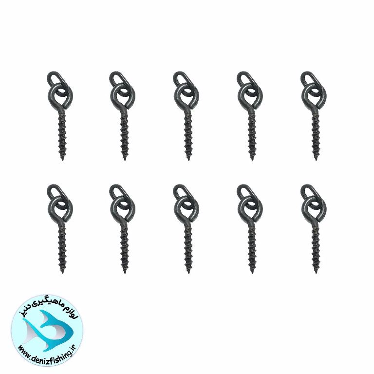 10-pack-fishing-boiler-element المنت بویله ماهیگیری بسته 10 عددی