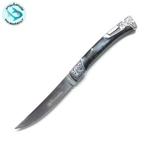 چاقوی جیبی کلمبیا مدل a3165