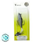 طعمه ماهیگیری 8.5 سانتیمتری TOROEDO - Image 2