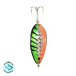 قاشقک ماهیگیری 16 گرم ECOTACKLE-color2