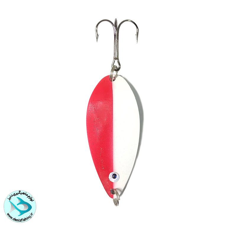 Fishing-spoon-21g-RENATBAIT-color1-1 قاشقک ماهیگیری 21 گرم RENATBAIT-color1