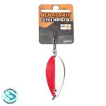 قاشقک ماهیگیری 21 گرم RENATBAIT-color1 - Image 2