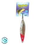 قاشقک ماهیگیری 28 گرم RENATBAIT-color1 - Image 2