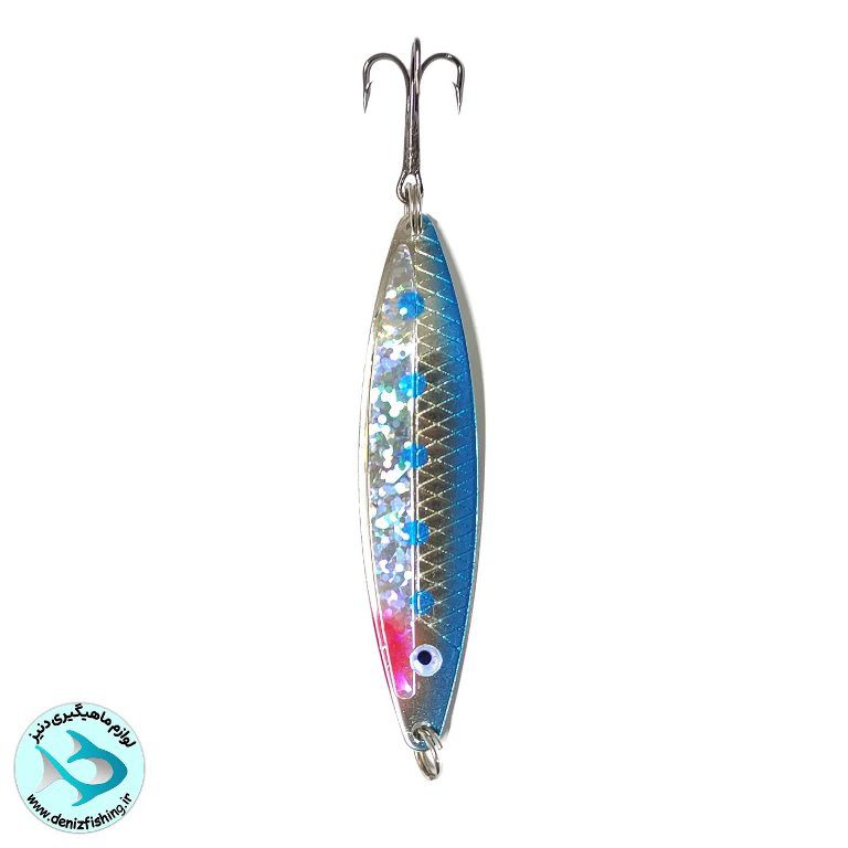 Fishing-spoon-28g-RENATBAIT-color2-1 قاشقک ماهیگیری 28 گرم RENATBAIT-color2