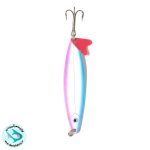 قاشقک ماهیگیری 28 گرم RENATBAIT-color4