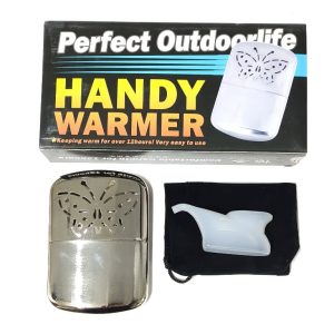 خاری جیبی perfect